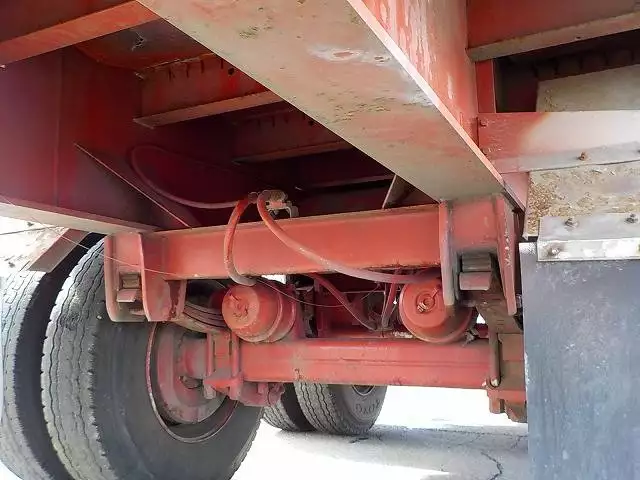 平成07年07月中古その他日本フルハーフフルハーフの画像20