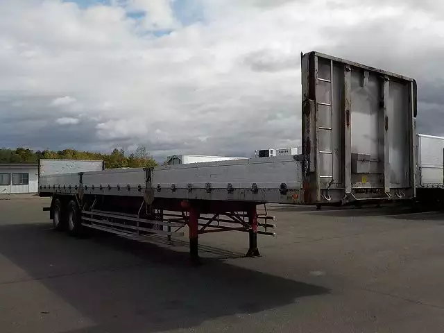 平成07年07月中古その他日本フルハーフフルハーフの画像3