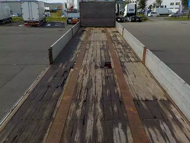 平成07年07月中古その他日本フルハーフフルハーフの画像21