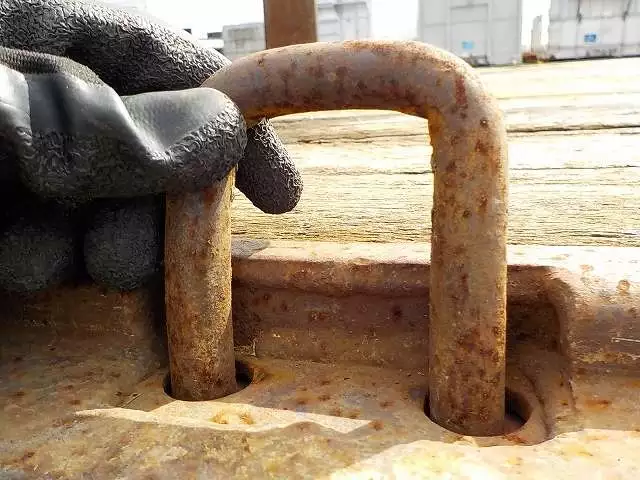 平成07年07月中古その他日本フルハーフフルハーフの画像22