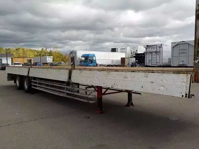 平成07年07月中古その他日本フルハーフフルハーフの画像23