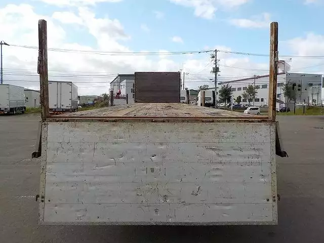 平成07年07月中古その他日本フルハーフフルハーフの画像24