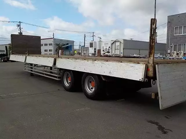 平成07年07月中古その他日本フルハーフフルハーフの画像25