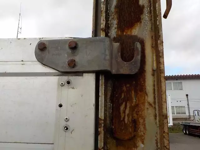 平成07年07月中古その他日本フルハーフフルハーフの画像26