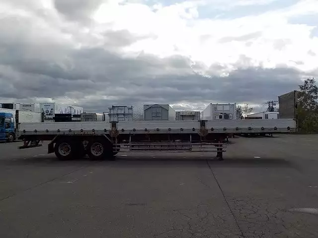 平成07年07月中古その他日本フルハーフフルハーフの画像4