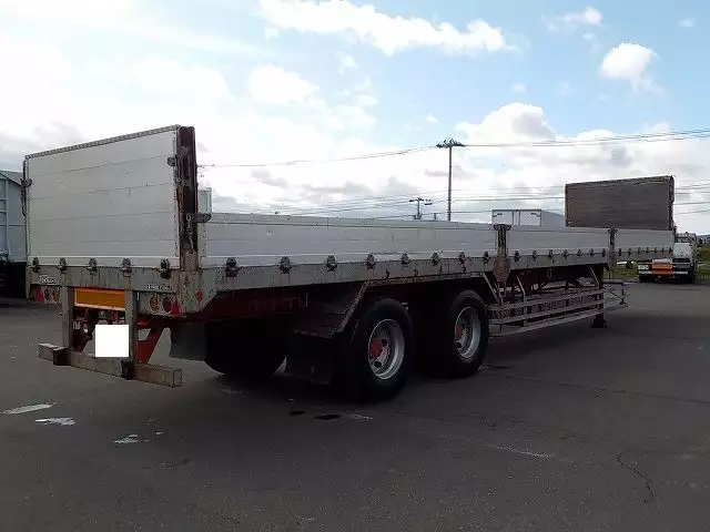 平成07年07月中古その他日本フルハーフフルハーフの画像5