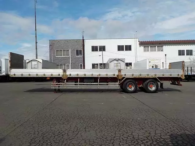 平成07年07月中古その他日本フルハーフフルハーフの画像8