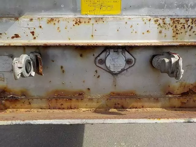 平成07年07月中古その他日本フルハーフフルハーフの画像9