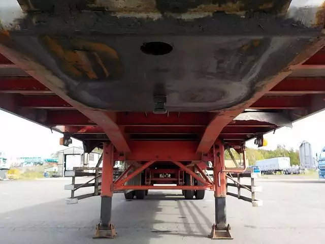 平成07年07月中古その他日本フルハーフフルハーフの画像10