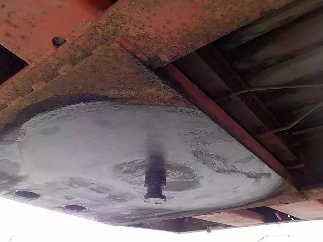 平成06年10月中古その他国内・その他富士の画像11