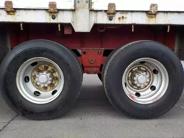 平成06年10月中古その他国内・その他富士の画像17