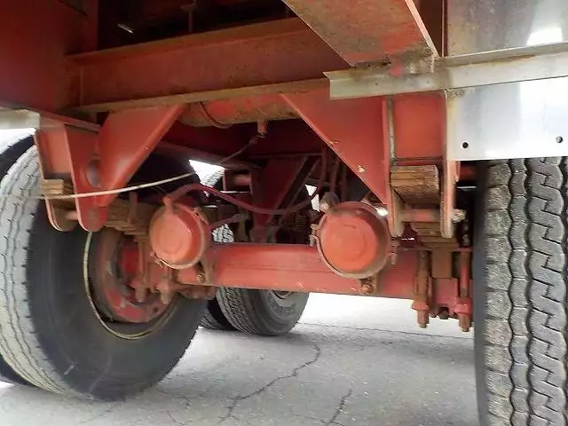 平成06年10月中古その他国内・その他富士の画像18