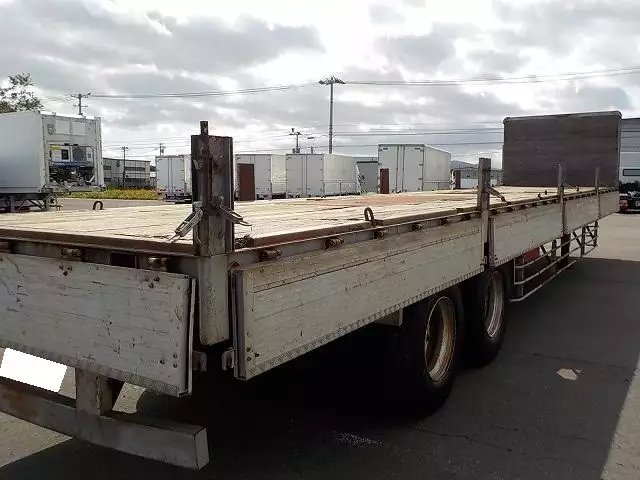 平成06年10月中古その他国内・その他富士の画像22