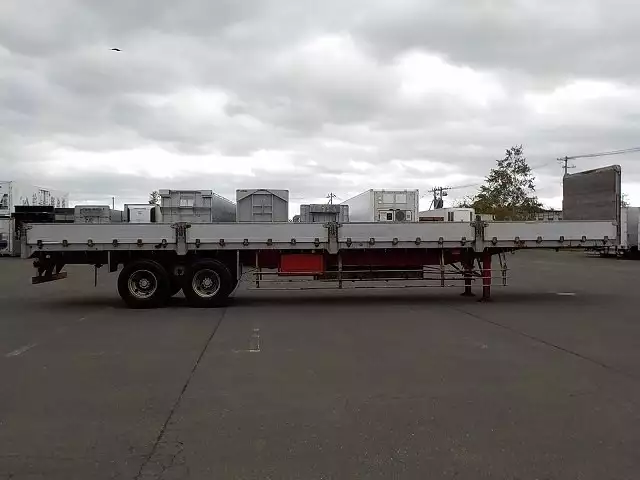 平成06年10月中古その他国内・その他富士の画像4