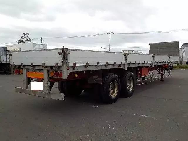 平成06年10月中古その他国内・その他富士の画像5