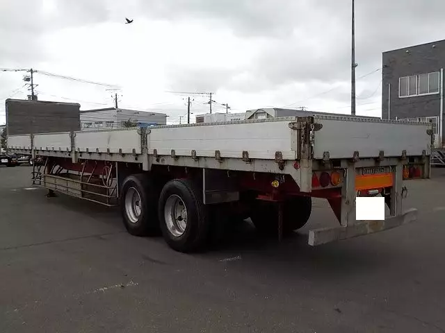 平成06年10月中古その他国内・その他富士の画像7