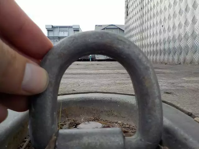 平成28年09月中古大型三菱ふそう三菱の画像32