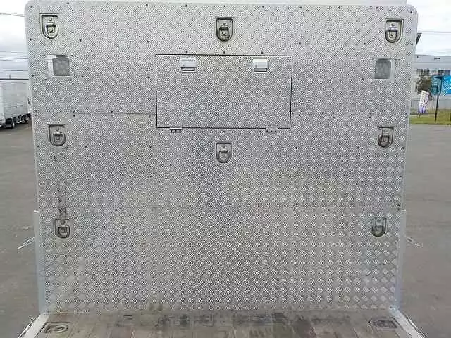 平成28年09月中古大型三菱ふそう三菱の画像33