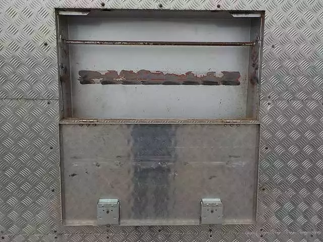 平成28年09月中古大型三菱ふそう三菱の画像34