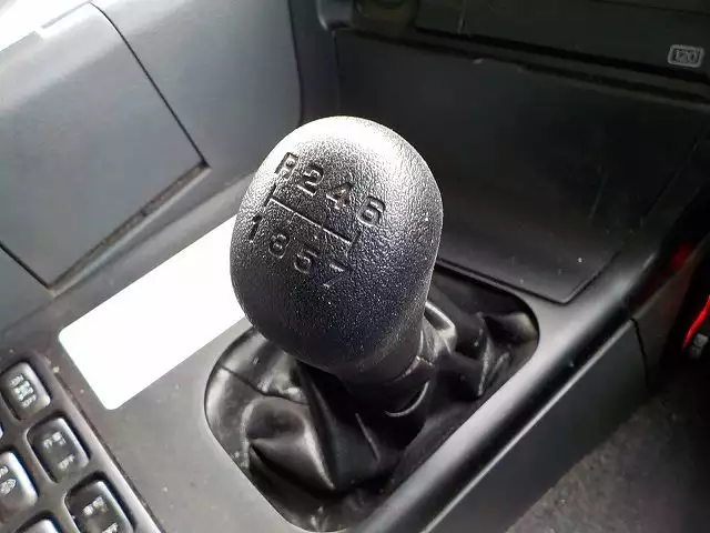 平成28年09月中古大型三菱ふそう三菱の画像37