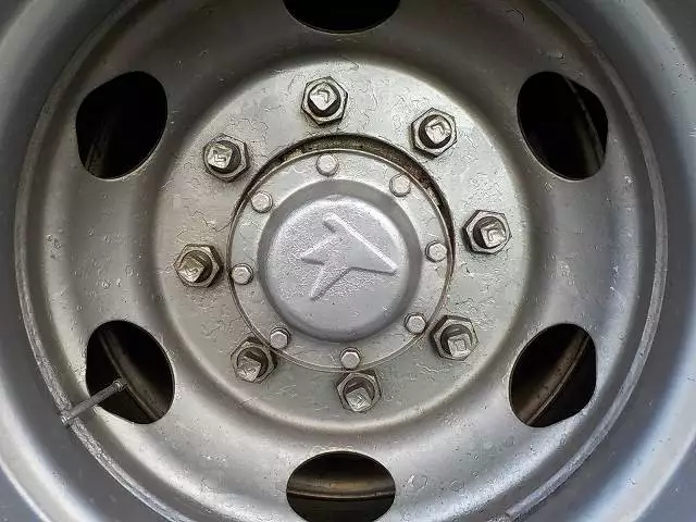 平成18年11月中古その他コンテナシャーシー東急東急の画像16