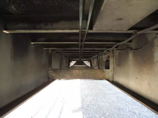 平成08年07月中古その他国内・その他富士の画像14