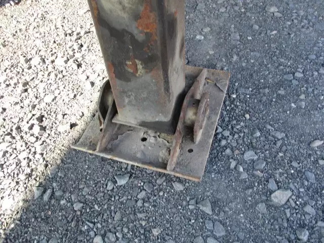 平成08年07月中古その他国内・その他富士の画像15