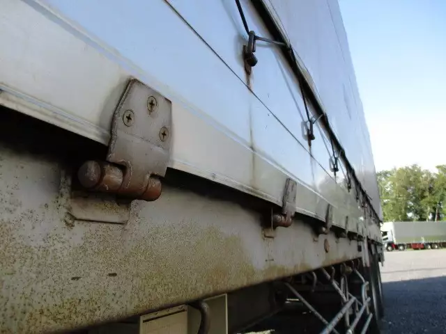 平成08年07月中古その他国内・その他富士の画像18