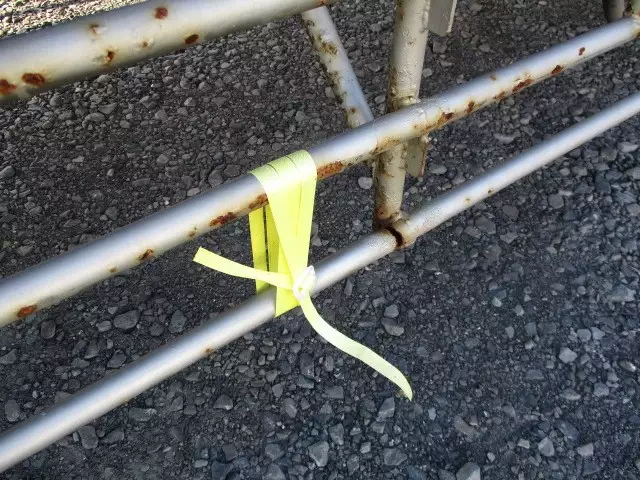 平成08年07月中古その他国内・その他富士の画像20