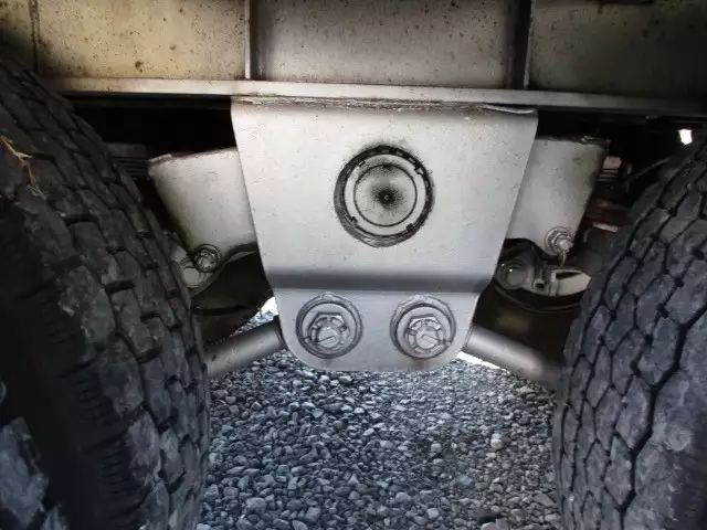 平成08年07月中古その他国内・その他富士の画像23