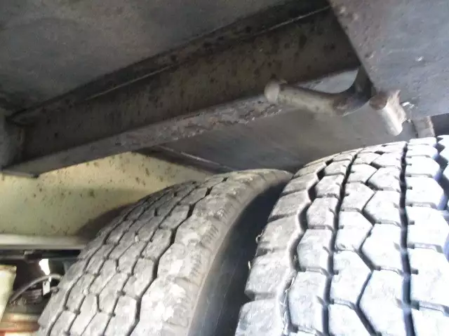 平成08年07月中古その他国内・その他富士の画像24