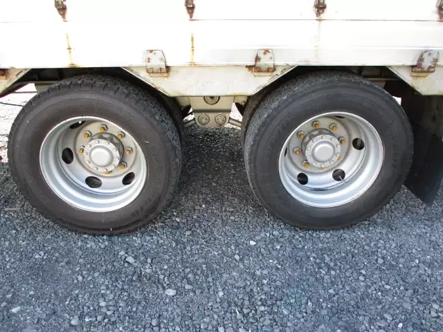 平成08年07月中古その他国内・その他富士の画像25