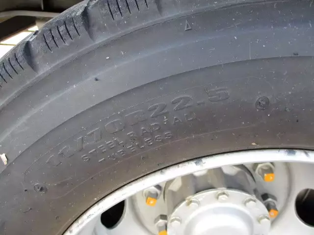 平成08年07月中古その他国内・その他富士の画像26