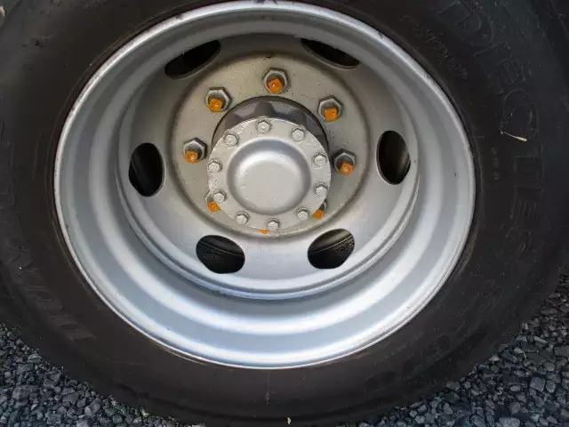 平成08年07月中古その他国内・その他富士の画像27