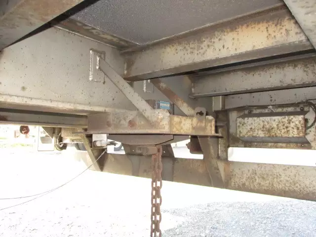 平成08年07月中古その他国内・その他富士の画像29