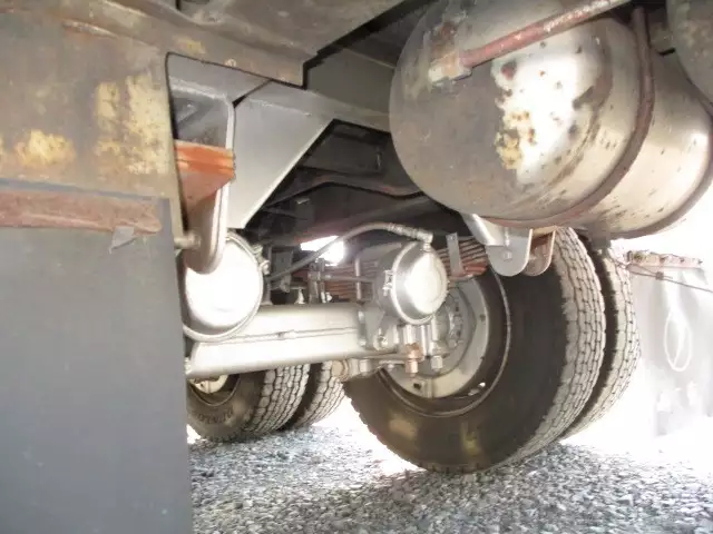 平成08年07月中古その他国内・その他富士の画像30