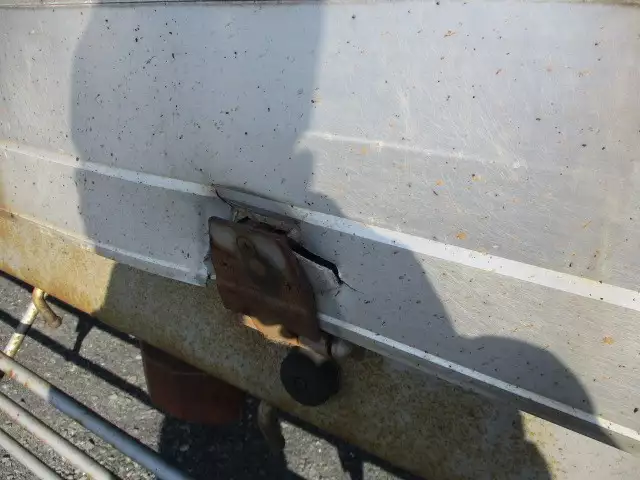 平成08年07月中古その他国内・その他富士の画像34