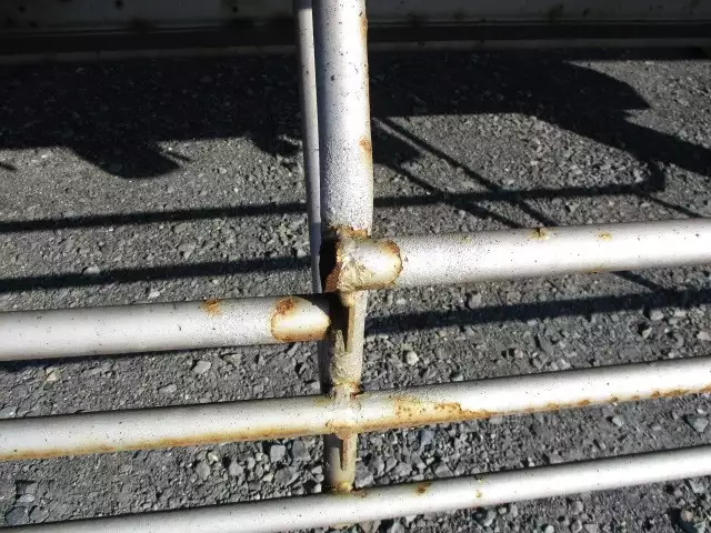 平成08年07月中古その他国内・その他富士の画像36