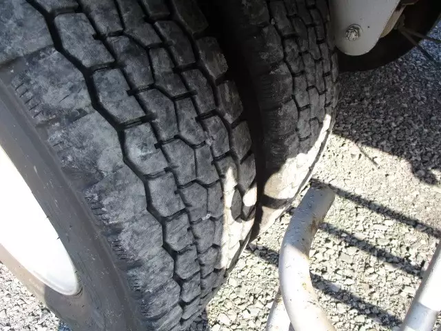 平成08年07月中古その他国内・その他富士の画像37