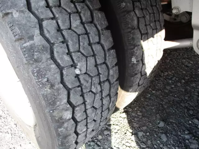 平成08年07月中古その他国内・その他富士の画像38