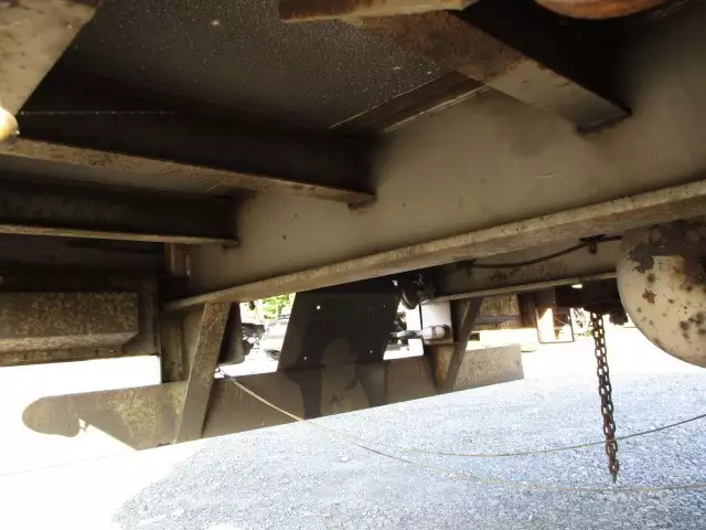 平成08年07月中古その他国内・その他富士の画像39