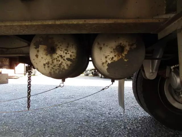 平成08年07月中古その他国内・その他富士の画像40