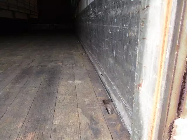 平成08年07月中古その他国内・その他富士の画像46