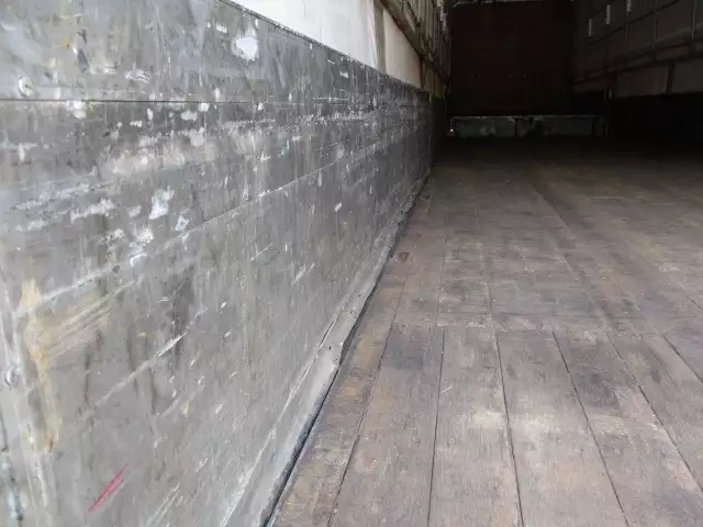 平成08年07月中古その他国内・その他富士の画像47