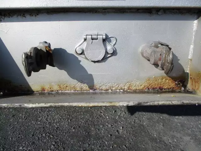 平成08年07月中古その他国内・その他富士の画像7