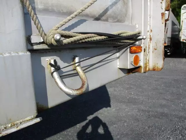 平成08年07月中古その他国内・その他富士の画像9