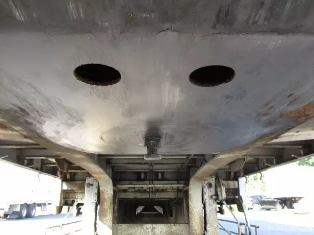 平成08年07月中古その他国内・その他富士の画像10