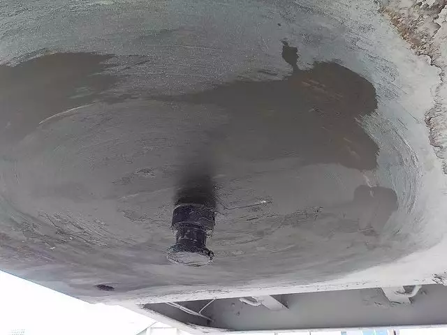 平成17年03月中古その他トレクストレクスの画像11