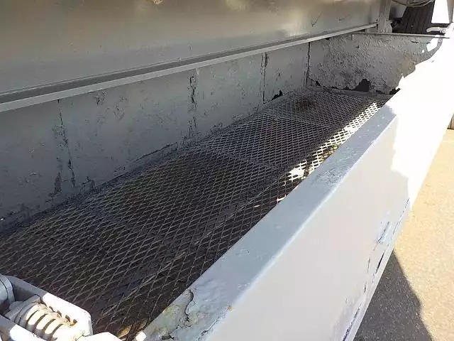 平成17年03月中古その他トレクストレクスの画像13