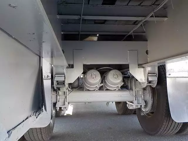 平成17年03月中古その他トレクストレクスの画像15